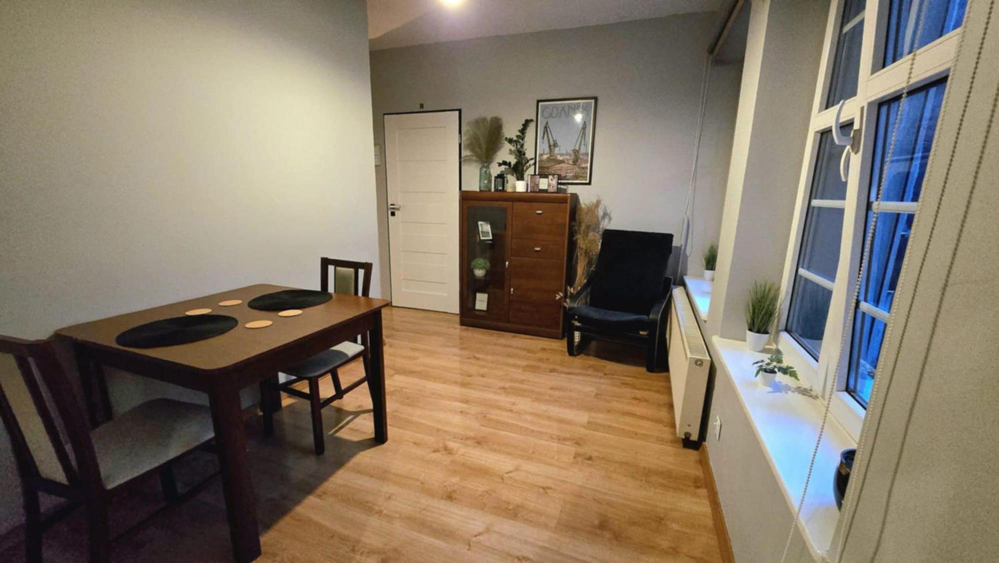 4 Lions Guest House — Zdjęcia 1