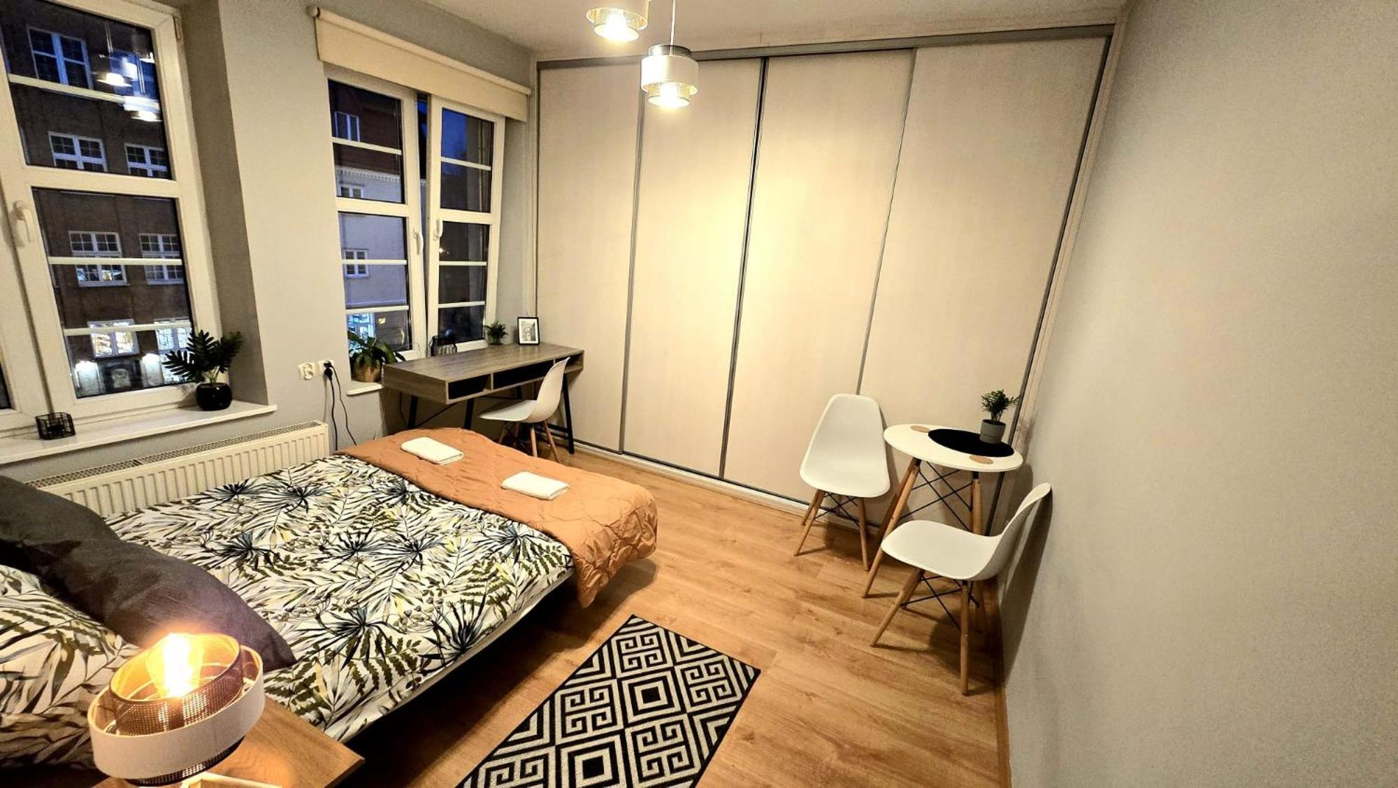 4 Lions Guest House — Zdjęcia 3
